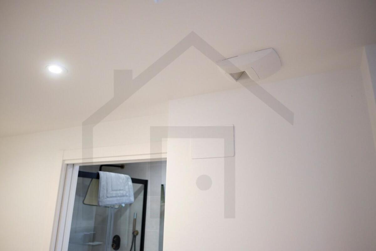 Cervantes - Apartamento A Estrenar Con Parking 希洪 外观 照片